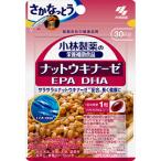 小林製薬　ＤＨＡ　ＥＰＡナットウ