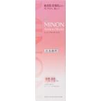 第一三共ヘルスケア ミノン アミノモイスト ジェントルウォッシュ ホイップ150ml