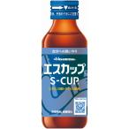 （外装汚れ・賞味期限2027年2月28日のため値下げ）久光製薬　エスカップ　100mL