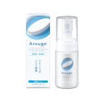 【医薬部外品】全薬工業 アルージ�