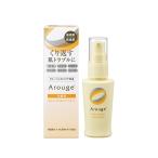 【医薬部外品】 全薬工業 アルージェ スキントラブルケア リキッド 35ml
