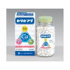 [ второй вид фармацевтический препарат ] все лекарство промышленность katase кружка 540 таблеток 