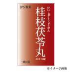 [ no. 2 вид фармацевтический препарат ] JPS багряник японский ветка .. круг стоимость экстракт таблеток N 189 таблеток * ваш заказ . товар 