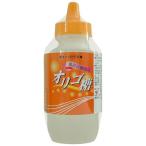 マルミ オリゴ糖 1kg