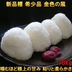 希少品種　こんじきのかぜ　10キロ　贈り物　ギフトにも　米　新米　金色の風　10kg　白米　玄米もOK　送料無料　発送日当日精米　お米　新品種　岩手県産　令和7年産米　10キロ