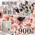 米 雑穀 国産 雑穀米 900g お米 お試し 黒米 赤米 緑米 香り米 いろいろ米 もち米 取り寄せ 食品 健康 栄養 ギフト 食べ物 贈り物 送料無料