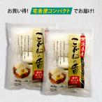  специальный культивирование .... .( Niigata префектура производство ... моти специальный культивирование рис использование ) одиночный упаковка 360g×2P [ takkyubin (доставка на дом) compact доставка ] бесплатная доставка [ включение в покупку не возможно товар ]