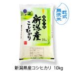 お米 10kg  【 無洗米 （ 乾式 ）】 新