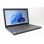 ノートパソコン Windows11 中古 Lenovo Th