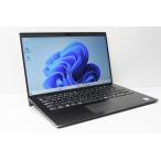 ショッピングノート ノートパソコン Windows11 中古 VAIO Pro PK VJPK11C12N 14インチ 第8世代 Core i5 SSD256GB メモリ8GB Windows10 カメラ WWAN