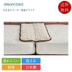  стандартный товар Dream bed парные накладка ... проставка свет электронный широкий |... щель накладка ... накладка щель проставка сделано в Японии местного производства семья река. знак свет электронный система .