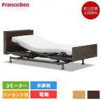  France Bed электрический кроватная рама одиночный отсутствует Tec s05C 3 motor | стандартный товар электрический кроватная рама только отсутствует Tec s верх и низ уход освобожденный от налогов 