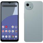 Ymobile版 SIMフリー  SHA