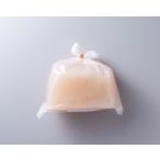 生芋こんにゃく鮮パック500g×8個入り
