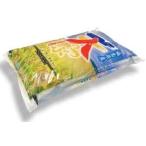 【無洗米】 福島県産天のつぶ 5kg 令和7年産