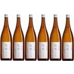 金寶仁井田本家「旬味」純米原酒〜金...