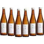 金寶仁井田本家「旬味」純米原酒〜金...