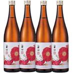  большой дерево плата . головной офис Fukushima префектура здравствуйте сакэ для приготовления пищи 1800ml 4 шт. комплект [. расческа . Pride. физическое ощущение акция ( sake / напиток )]