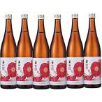  большой дерево плата . головной офис Fukushima префектура здравствуйте сакэ для приготовления пищи 1800ml 6 шт. комплект [. расческа . Pride. физическое ощущение акция ( sake / напиток )]