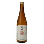 金寶仁井田本家「旬味」純米原酒〜金...