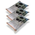 Yahoo! Yahoo!ショッピング(ヤフー ショッピング)【無洗米】 匠の米「田村ひとめぼれ15kg」（5kg×3袋） 令和7年産