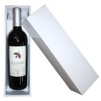 ¹âÈ« ¡Ø¤Þ¤Û¤í¤Ð¤Îµ®Éؿ͡¡ÀÖ¡Ù 750ml ²½¾ÑÈ¢Æþ