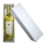¹âÈ« ¡Ø¤Þ¤Û¤í¤Ð¤Îµ®Éؿ͡¡Çò¡Ù 750ml¡¡²½¾ÑÈ¢Æþ