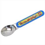 【スプーン・フォーク】トミカ ステンレススプーン/TOMICA