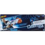Yahoo! Yahoo!ショッピング(ヤフー ショッピング)ナーフ レーザーオプスプロ デルタバースト E2279 正規品 LASER TAG〓技術搭載 北海道・沖縄は別途送料