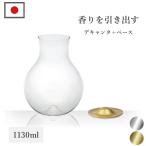 �f�L�����^ �K���X ������� ���C�� �E�C�X�L�[ ���{�� 1130ml 2�t�� KISEN �f�L�����^�A�����[�� fortwo �X�������O �f�J���^ �M�t�g �v���[���g �l�Ð쐻�쏊