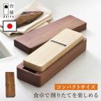 �䉮 ���ߍ��� �����ߍ��� ���ߍ��@ ���{�� �O�� �䉮�̊��ߍ��� SK�|�~�E�H�[���i�b�g ������ �� ������ ��� �R���p�N�g �R�J���쏊 �S����������