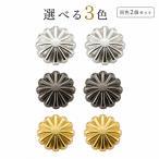 �A�|���R���`�� 10mm �l�W�� 2�Z�b�g �I�ׂ�3�F �X�^�b�Y ����{�^�� ���U�[�N���t�g���� �v���i �E�j�R���`�� �p�[�c C015