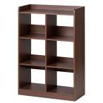 Tier 1 Care Plan Service Items