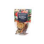  какой вино . прекрасный тест .. становится.sinamon палочка ввод [ hot вино &amp; солнечный g задний специя ]