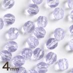  Чехия бисер FP 4mm свет violet 30 шт аксессуары детали fire - полировка Чехия стекло бисер детали серьги материалы материал ручная работа 