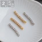  комбинезон детали обе can имеется лотос коготь crystal цепь Gold серебряный 2 шт аксессуары детали metal детали серьги серьги ручная работа материалы ручной работы материалы 