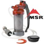 MSR 浄水器 MSR31300 ミニワークスＥＸ 