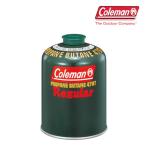  Coleman оригинальный LP газ топливо T модель 470g 5103A470T кемпинг газ 