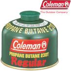  Coleman оригинальный LP газ топливо T модель 230g 5103A230T кемпинг газ 