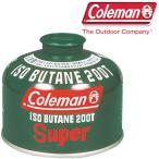  Coleman оригинальный isob язык газ топливо T модель 230g 5103A200T кемпинг газ 