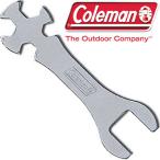  Coleman super ключ 149A9505 техническое обслуживание 