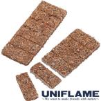  Uni рама 665800 лес. надеты огонь материал дерево поломка ../ промежуток . материал использование 12 выпуск кемпинг / поле кулинария для 