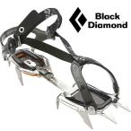  чёрный бриллиант Monde Clan ponBD33060 Contact ремешок CONTACT CRAMPON 10шт.@ лезвие снежные горы альпинизм для Clan pon снежные горы альпинизм для a ранее 