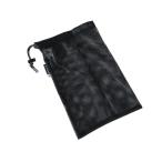  стул ka сумка-сетка S ISK3590 сумка для персонала механизм кейс механизм место хранения 