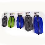  стул kaISK3633 Ultra свет сумка (5) механизм кейс механизм место хранения мульти- кейс мульти- сумка 