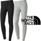 Yahoo! Yahoo!ショッピング(ヤフー ショッピング)ノースフェイス ウォームトラウザース NUW66136 レディース/女性用 インナー WARM Trousers
