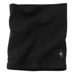 スマートウール メリノ250ネックゲイター SW65110 ユニセックス/男女兼用 Merino 250 Neck Gaiter  ウールネックゲーター