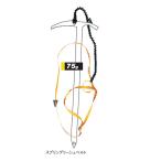  Gris bell springs Lee shu ремень GV-PJ049.16 Alpine Axe winter climbing плечо .. тип ремень 