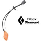  чёрный бриллиант Monde ледоруб покрытие BD32400 pick протектор PICK PROTECTOR ледоруб протектор лёд аксессуары Axe для покрытие 