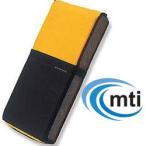 MTI MTII001 ( マンゴ) パドルフロート セルフレスキュー シーカヤック カヌー カヤック 再乗艇 浮力材 クッション ルアーフィッシング